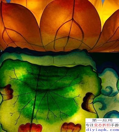 淘宝2018暗语黑话大全