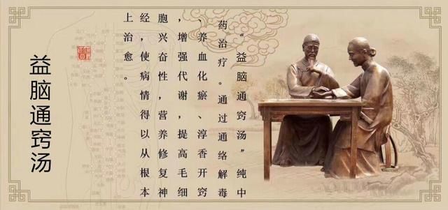 颈椎压迫神经导致脑供血不足引起的脑鸣专家告