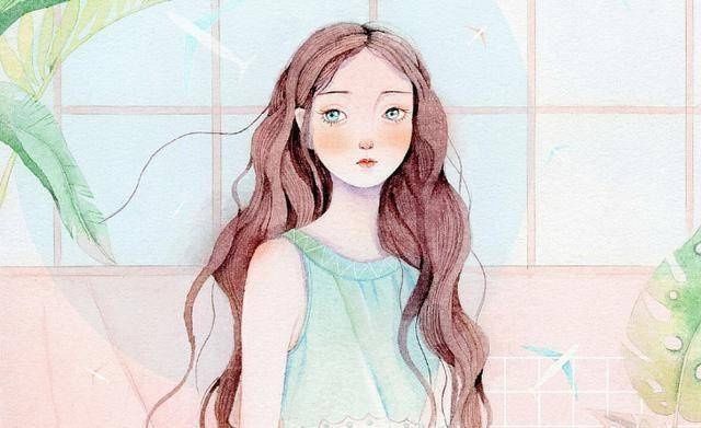 女人回答你的这四个问题“含糊不清”，表明她已经对你没有感情了