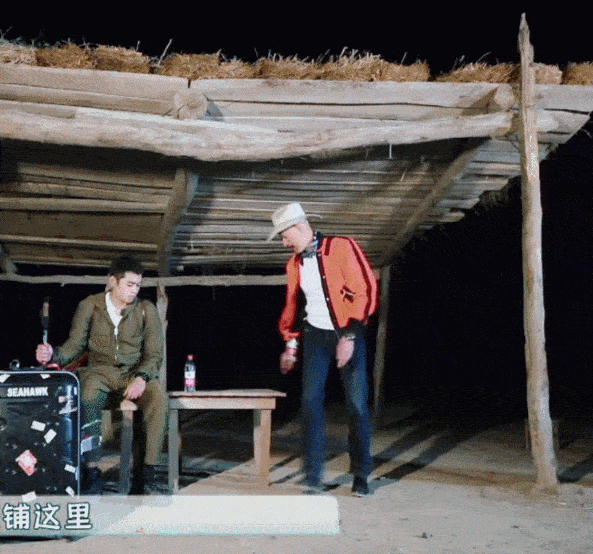 我想找工作哪里要人