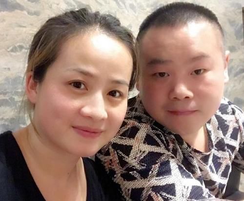 岳云鹏爬珠峰打电话给最思念的人，不是郭德纲，而是她！