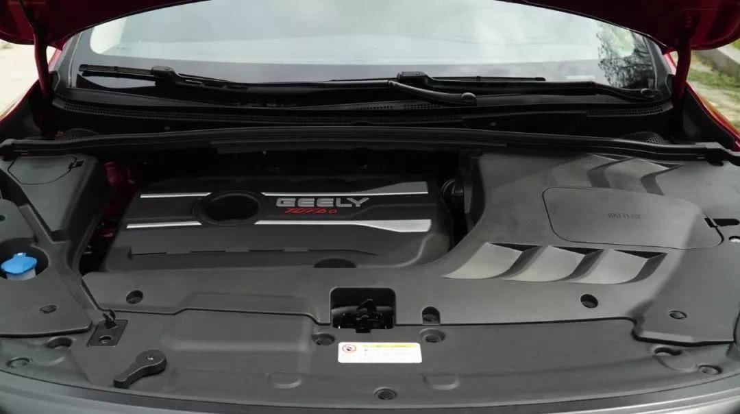 武大的花季不止樱花还有它!车德钢实拍2018款