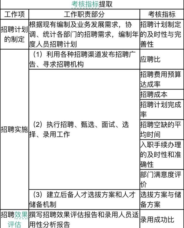 t01602a5b35e377072d.jpg