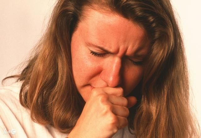 你的身体内有7种阴毒,秋天如何给身体一次大排毒