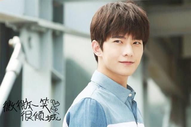 寒武纪高管名单 t0160333036311a77eb.jpg