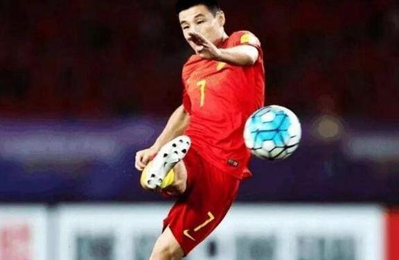 创纪录!武磊进球后首次引来西班牙大使馆祝贺