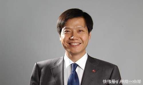 小米手机发热严重,你们身边有人用小米么?