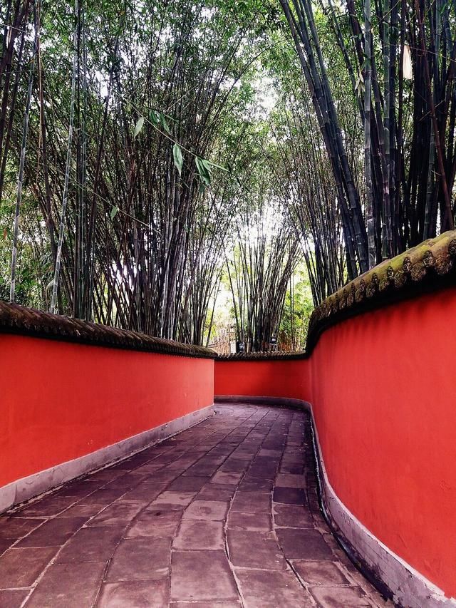 比西安美食还要多？这座盛产美女和火锅的美食之都让人着迷！