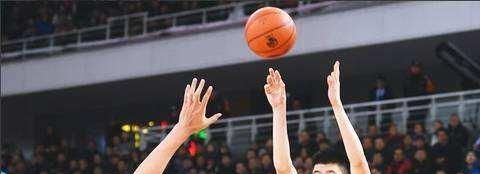 三分12中12!广东队又冒出一神射手,朱芳雨终于找到接班人 太阳城网站地址
