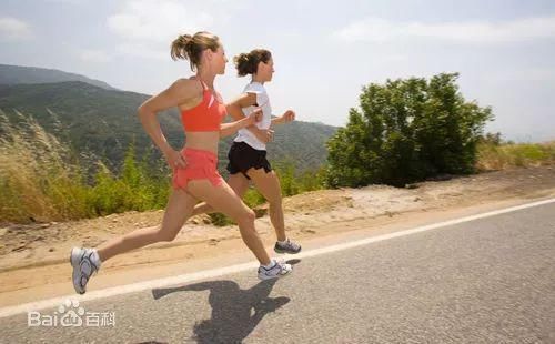 中国首例核辐射案受害者离世,凶手是他无意捡