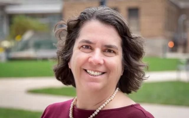 蓝天远程教育网平台