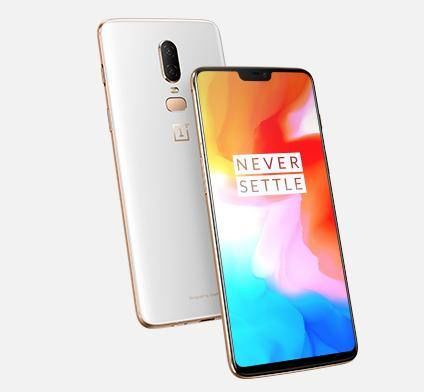 一加手机用户看过来,氢OS系统官方只更新维护