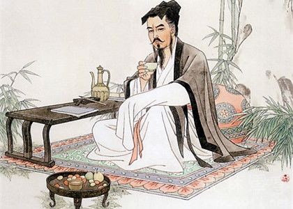 历史上不知所终的名人都有哪些,至今下落不明