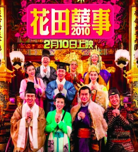 最近爆红的老年迪斯科 t016053622fc9e96cd1.jpg