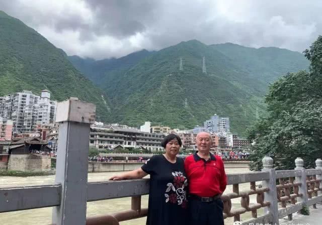 我就在就在就在