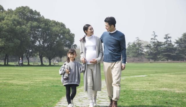 散步能长寿?别再傻了,这样散步可能会起到反效果,尤其是这类人 赌博直营官方
