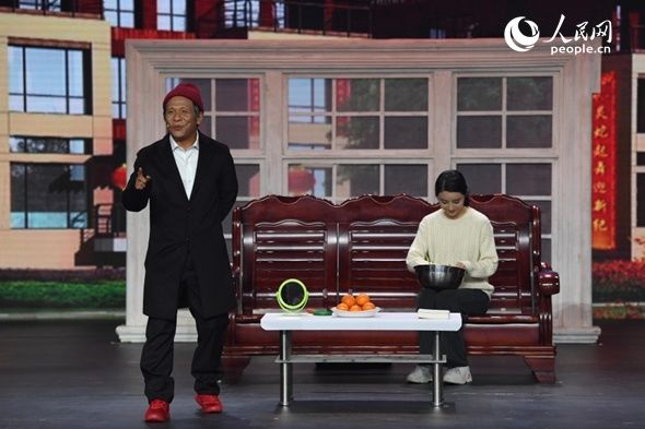 首批100个枫桥派出所