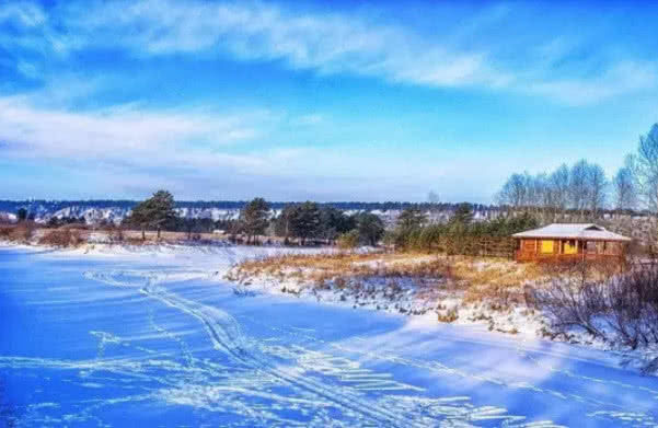 导游吐槽：这座旅游城市的钱最难赚，一年只忙40天，商家还不给回