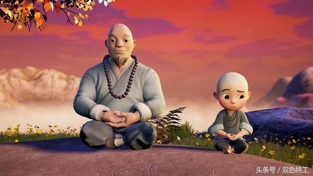 2018的新年愿望:我只希望你不要在购彩的道路