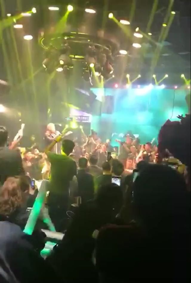 《我们不一样》歌如此火,原唱大壮却沦落到这