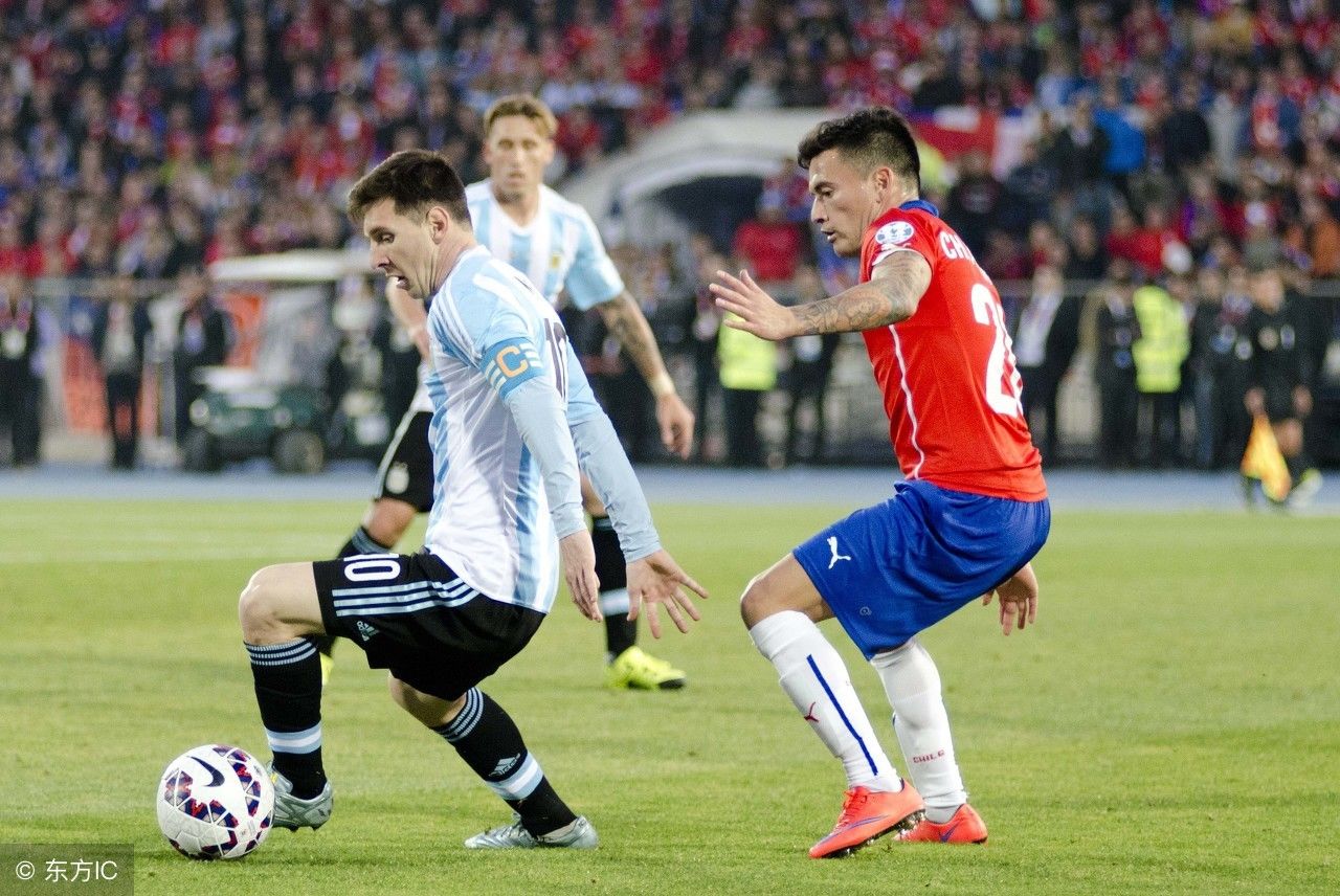 意大利、荷兰、智利、美国,四队没有份参加世