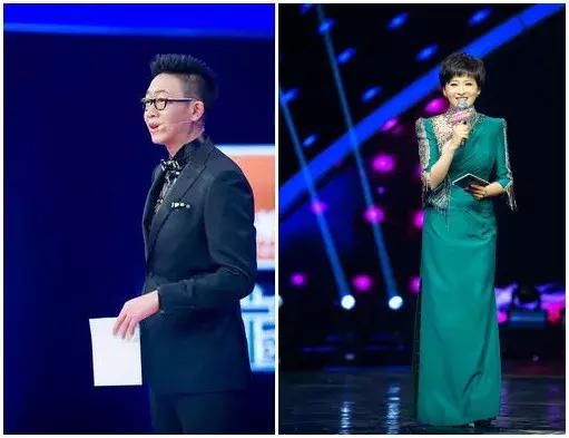 《我在贵州等你3》开录 带你玩转多彩贵州