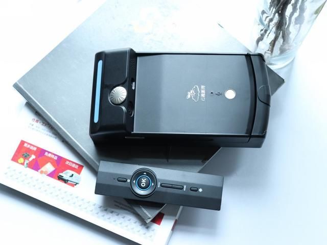 t01608506f57322ec55.jpg