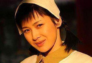 《亮剑》演员现状:李幼斌副主席,政委沦为路人