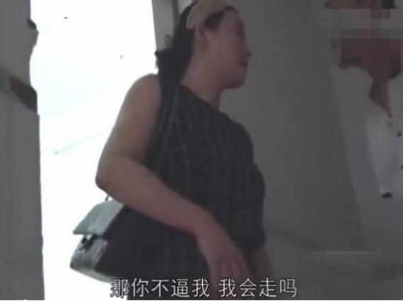 女子生子后丈夫天天不着家，怒提离婚，丈夫：你那儿子不是我的！