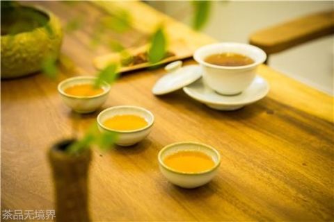什么茶对人体最有益 t01608e99bfc12e1c65.jpg