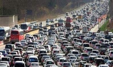 春运该怎么买票