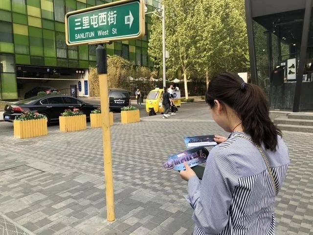 了解这些小线索,才能更好的看懂《复联4》