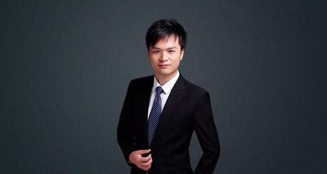 赋能资本胡振寅:深耕长租公寓赛道,轻资产是创