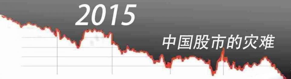 2018年如果济南房价降了，你是否真的买,这个真不好说