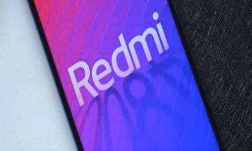 红米Redmi成单独品牌!雷军积极应对5G到来,与