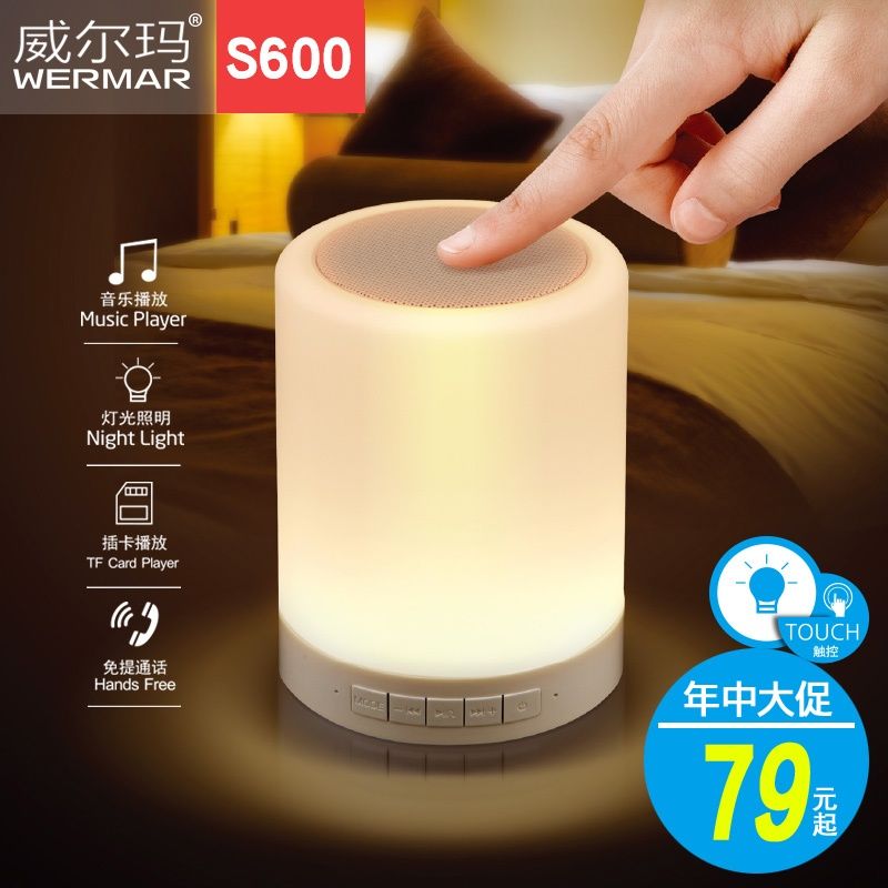 华为手机变卡了怎么办?解决华为手机卡顿的方