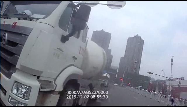 驾驶证吊销怎么查询