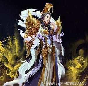 玉帝的九天雷神诀、佛祖的如来神掌, 哪个才是