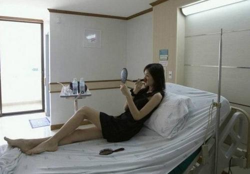 如何做手术变成女人 t0160c1b3ba83ad4cdd.jpg