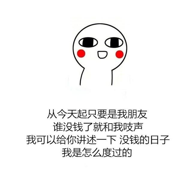 t0160c4cc14eb8d921c.jpg