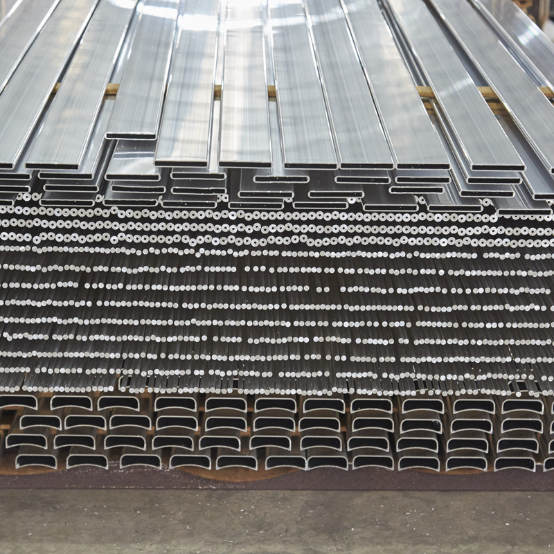 铝型材挤压模具设计资料 t0160c9befdee6774f8.jpg