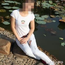 03年深圳割脸皮杀美女恶魔马勇：4个月连杀14名求职靓妹并碎尸