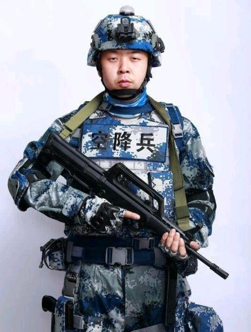 t0160dd0049aa8b37d5.jpg
