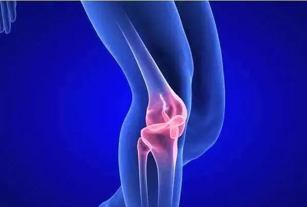运动一定会让膝盖磨损吗?怎样最大限度的防止