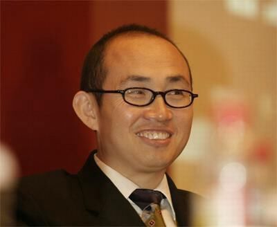 如今甘肃省最有钱的五个人，合计身价达545亿，第一个大家都认识