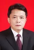 中共甘肃省委组织部关于干部任前公示的公告