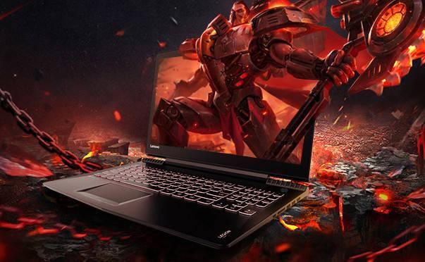 笔记本多款新品上市,谁才是I5-GTX1060入门游