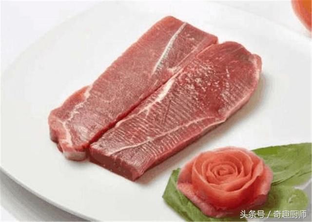 外国人一直“好奇”：中国人为何不吃猫肉？一个吃货道出真相