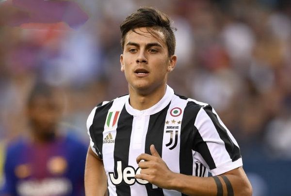 界10大身价最高的足球球员,内马尔榜首,梅西第