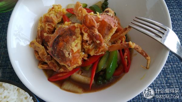 酒店民宿控之住店记录 篇十四:普吉岛Amari酒店